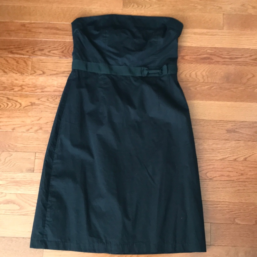 Sarah Jessica Parker Limited Edition Bitten Dress